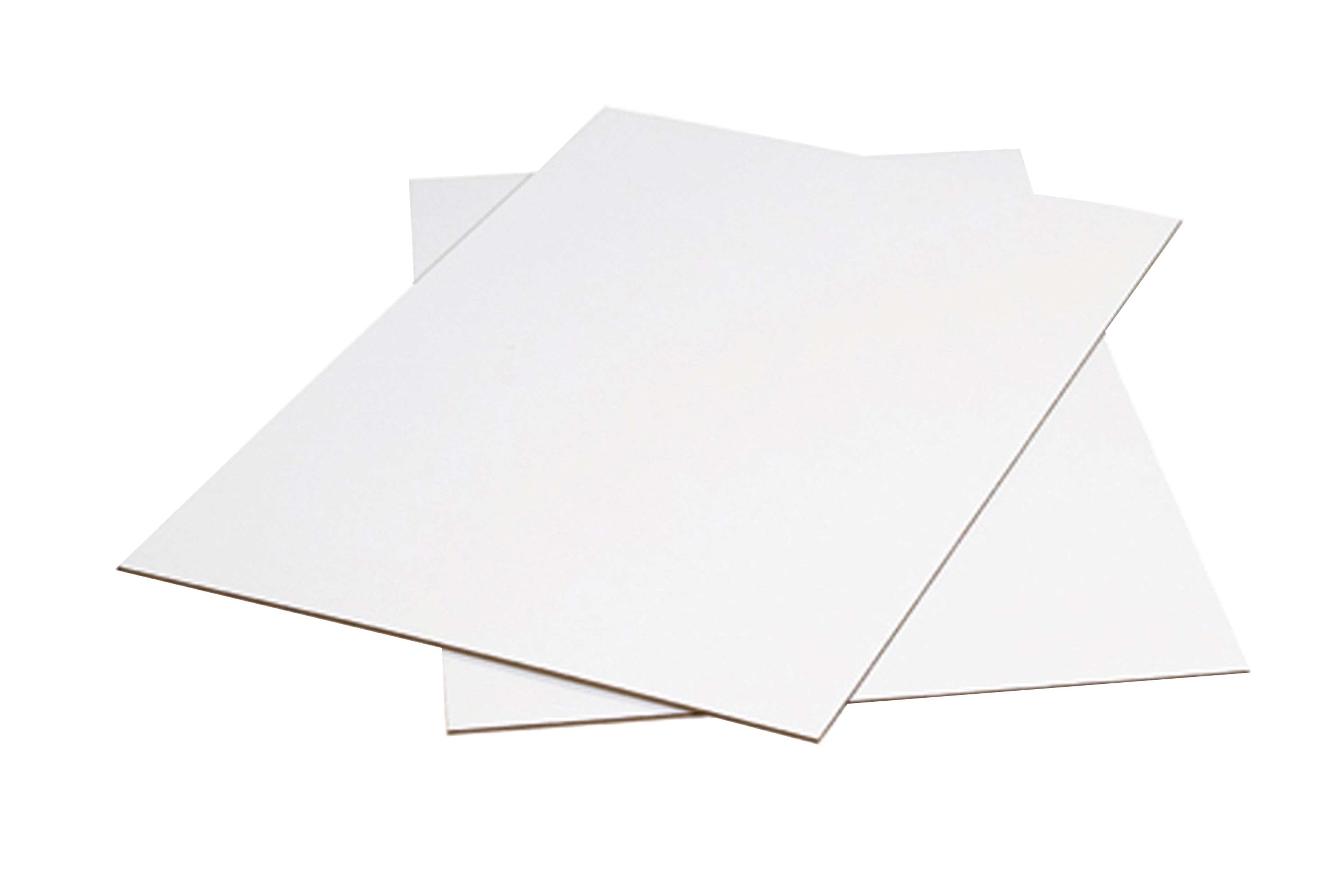 Paste Board GuiseGroup